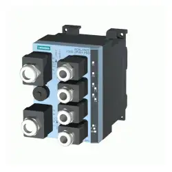 Siemens – 6GK5202-2JR10-2BA6