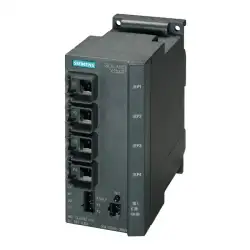 Siemens – 6GK5204-0BA00-2BA3