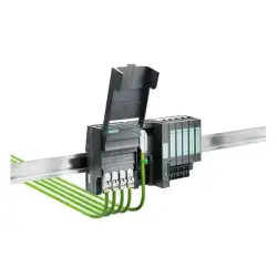 Siemens – 6GK5204-0BA00-2BF2