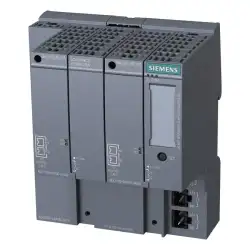 Siemens – 6GK5204-0BA00-2GF2