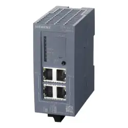 Siemens – 6GK5204-0BA00-2KB2