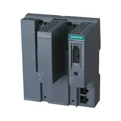 Siemens – 6GK5204-0BA00-2YF2