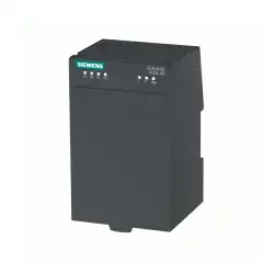 Siemens – 6GK5204-0BA10-2BF2