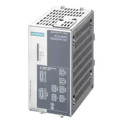 Siemens – 6GK5204-0BS00-3PA3