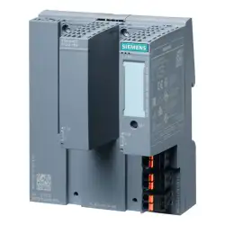 Siemens – 6GK5204-2AA00-2GF2