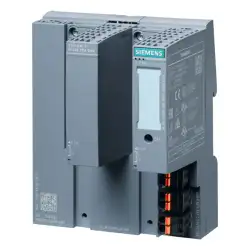 Siemens – 6GK5204-2AA00-2YF2