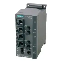 Siemens – 6GK5204-2BB10-2AA3