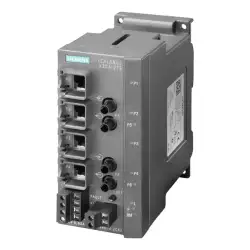 Siemens – 6GK5204-2BB10-2CA2