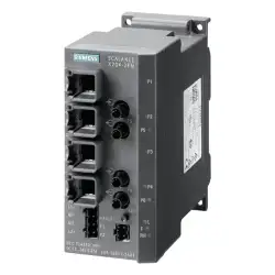 Siemens – 6GK5204-2BB11-2AA3