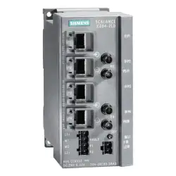 Siemens – 6GK5204-2BC10-2AA3
