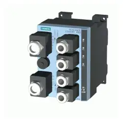 Siemens – 6GK52040JA102BA6