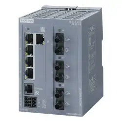 Siemens – 6GK5205-3BB00-2AB2