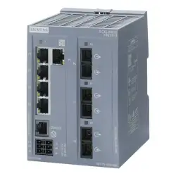 Siemens – 6GK5205-3BD00-2AB2