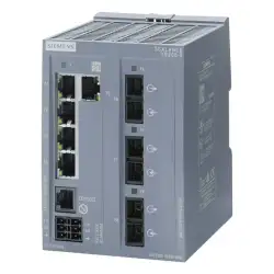 Siemens – 6GK5205-3BD00-2TB2