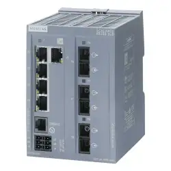 Siemens – 6GK5205-3BF00-2TB2