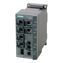 Siemens – 6GK5206-1BC10-2AA3