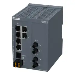 Siemens – 6GK5206-2BB00-2AB2