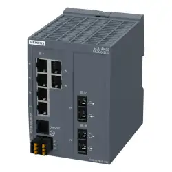 Siemens – 6GK5206-2BF00-2AB2