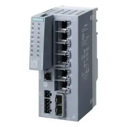 Siemens – 6GK5206-2BS00-2FC2