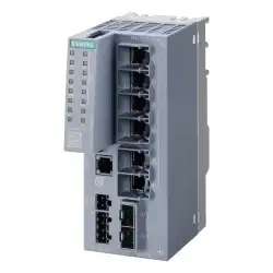 Siemens – 6GK5206-2RS00-5AC2