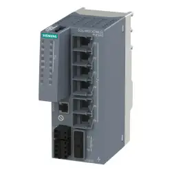 Siemens – 6GK5206-2RS00-5FC2