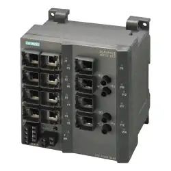 Siemens – 6GK5212-2BC00-2AA3