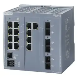 Siemens – 6GK5213-3BD00-2TB2