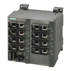 Siemens – 6GK5216-0BA00-2AA3