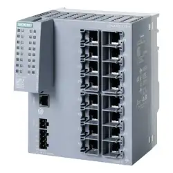 Siemens – 6GK5216-0BA00-2AC2