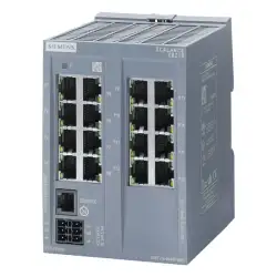 Siemens – 6GK5216-0BA00-2TB2
