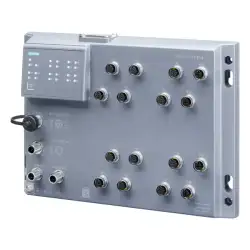 Siemens – 6GK5216-0HA00-2ES6