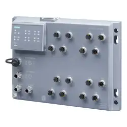 Siemens – 6GK5216-0HA00-2TS6