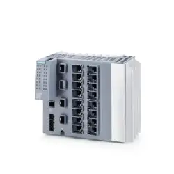 Siemens – 6GK5216-3RS00-2AC2