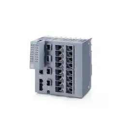 Siemens – 6GK5216-3RS00-5AC2