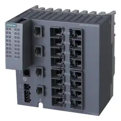Siemens – 6GK5216-4BS00-2AC2