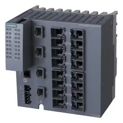 Siemens – 6GK5216-4GS00-2AC2