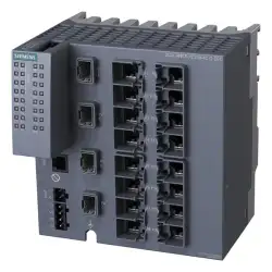 Siemens – 6GK5216-4GS00-2FC2