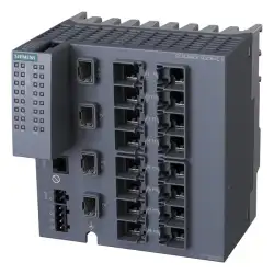 Siemens – 6GK5216-4GS00-2TC2