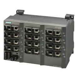 Siemens – 6GK5224-0BA00-2AA3