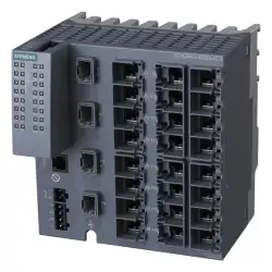 Siemens – 6GK5224-4GS00-2AC2