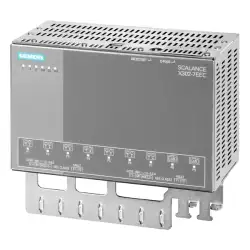 Siemens – 6GK5302-7GD00-3GA3