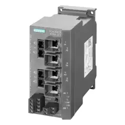 Siemens – 6GK5304-2BD00-2AA3