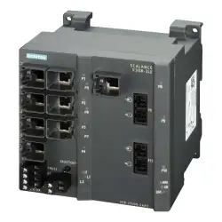 Siemens – 6GK5308-2FM10-2AA3