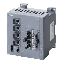 Siemens – 6GK5308-2FN10-2AA3