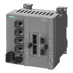 Siemens – 6GK5308-2GG00-2AA2