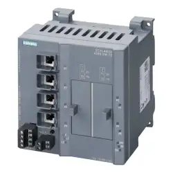 Siemens – 6GK5308-2GG00-2CA2