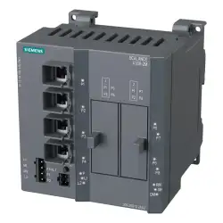 Siemens – 6GK5308-2GG10-2AA2