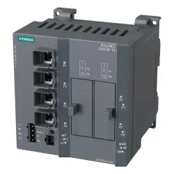Siemens – 6GK5308-2GG10-2CA2