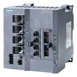 Siemens – 6GK5308-2QG10-2AA2