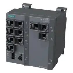 Siemens – 6GK5310-0BA10-2AA3